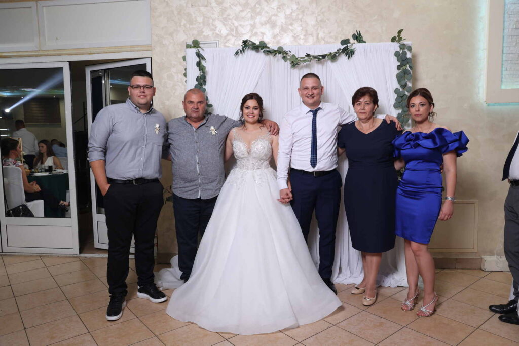 Danicici-avgust 2024-foto zec _0466