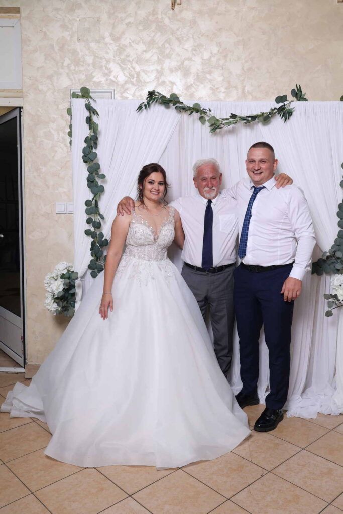 Danicici-avgust 2024-foto zec _0467