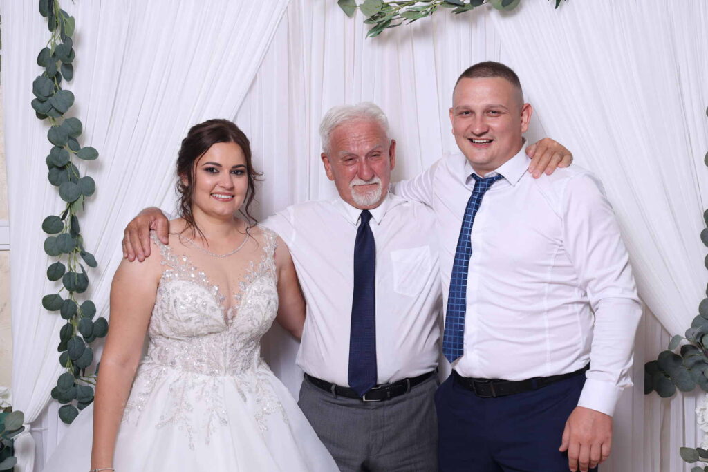 Danicici-avgust 2024-foto zec _0468