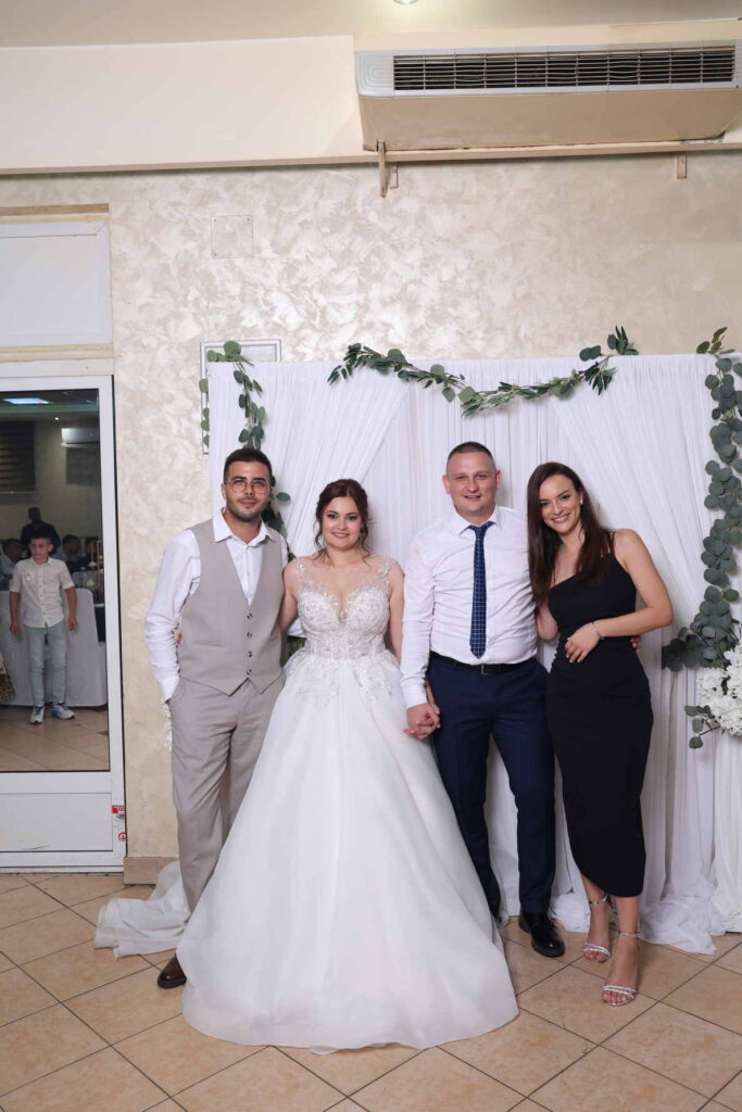 Danicici-avgust 2024-foto zec _0469