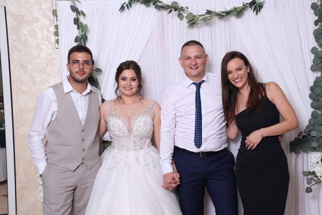 Danicici-avgust 2024-foto zec _0470