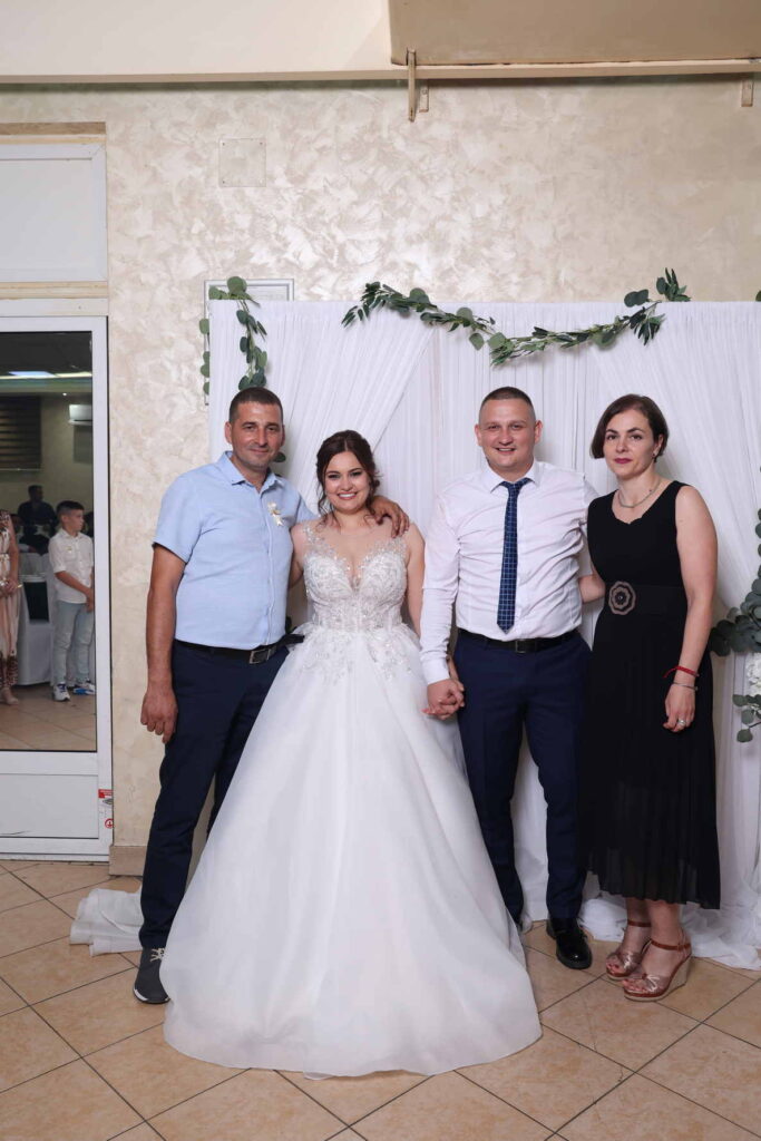 Danicici-avgust 2024-foto zec _0471