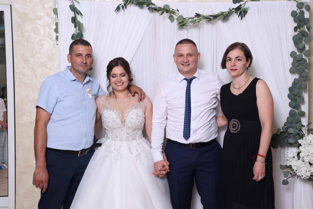 Danicici-avgust 2024-foto zec _0472