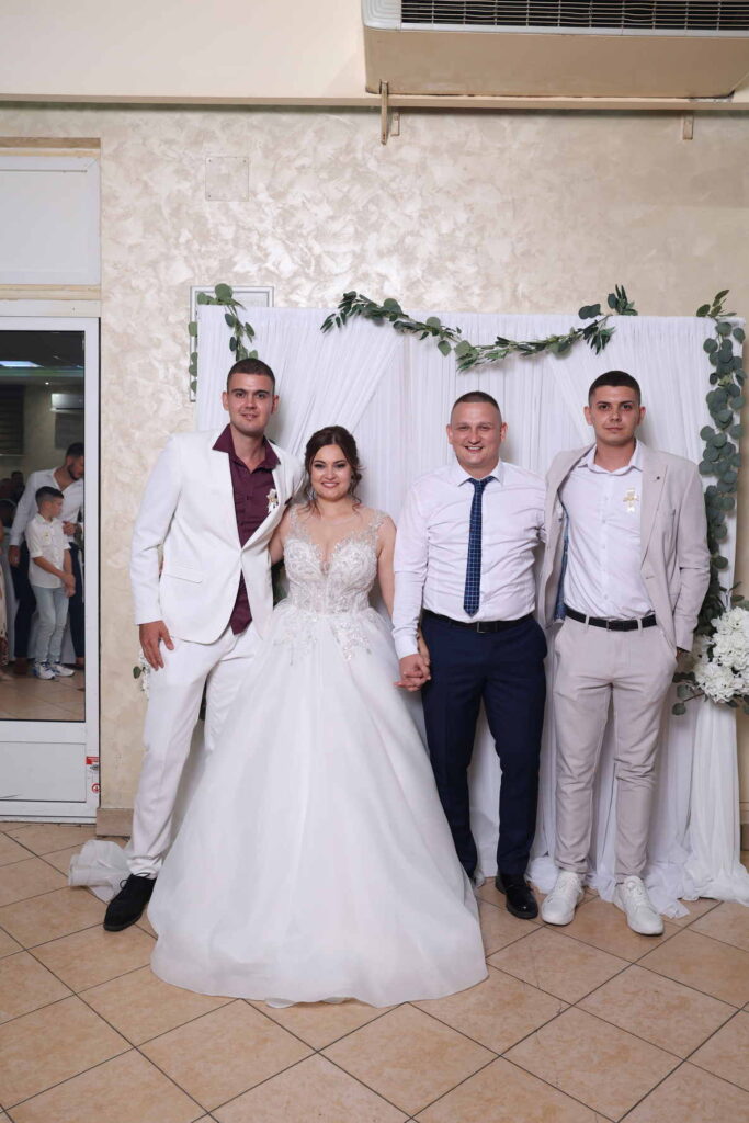 Danicici-avgust 2024-foto zec _0473