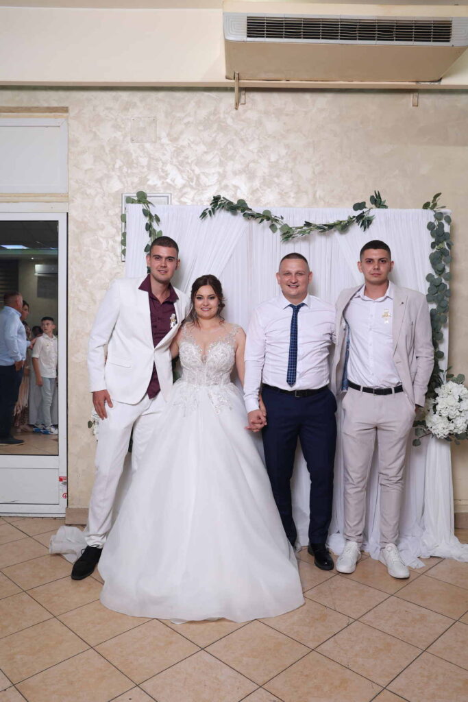 Danicici-avgust 2024-foto zec _0474