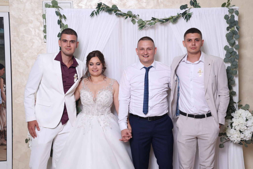 Danicici-avgust 2024-foto zec _0475