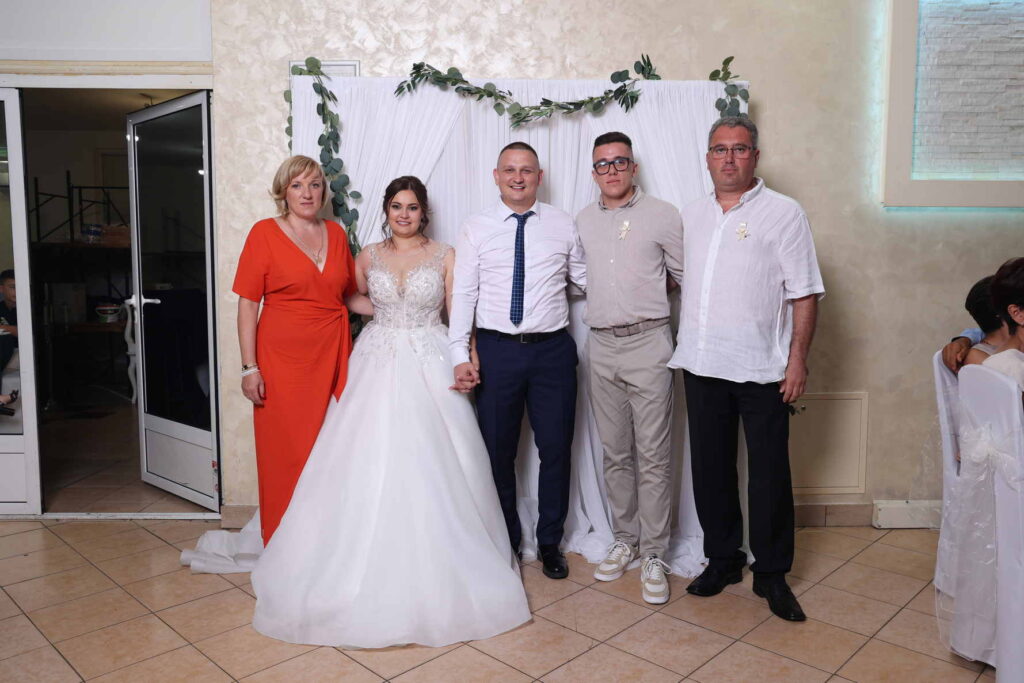 Danicici-avgust 2024-foto zec _0476