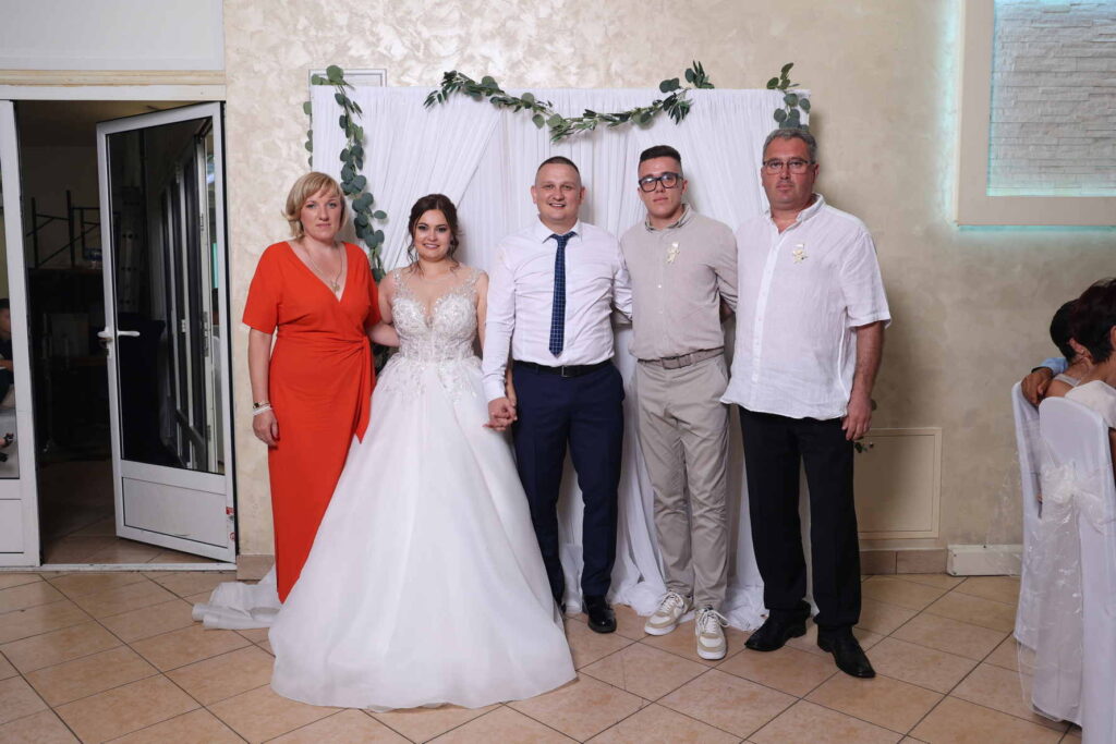 Danicici-avgust 2024-foto zec _0477