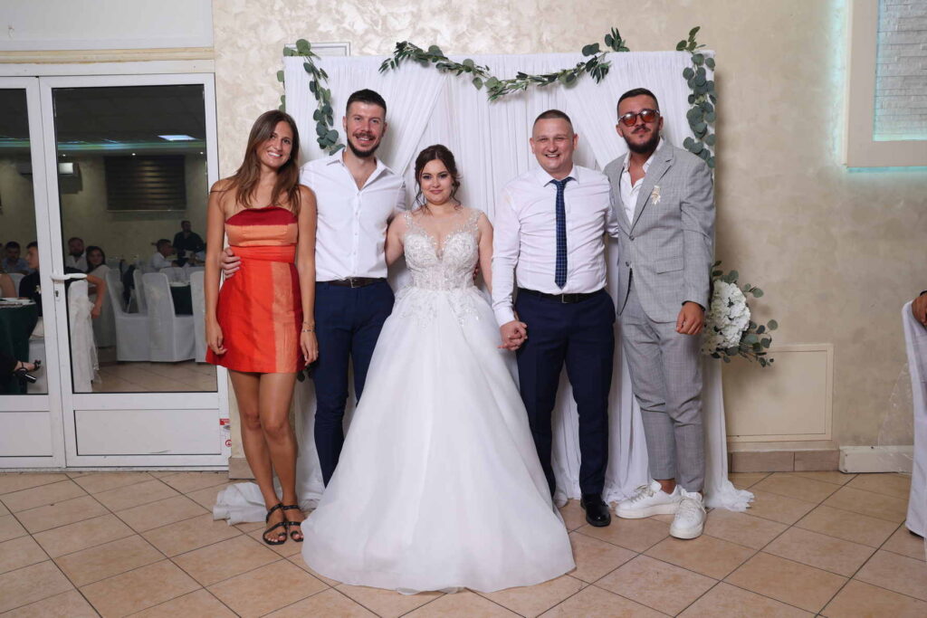 Danicici-avgust 2024-foto zec _0478