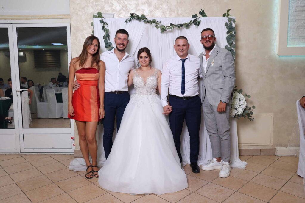 Danicici-avgust 2024-foto zec _0479