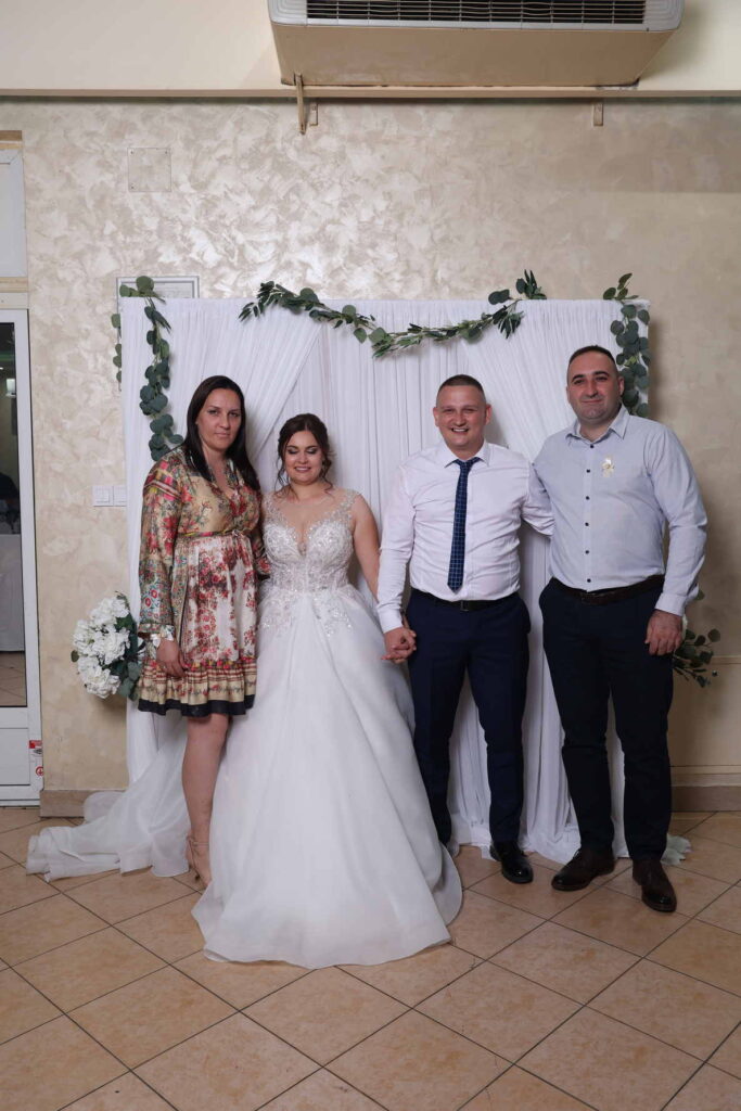 Danicici-avgust 2024-foto zec _0480