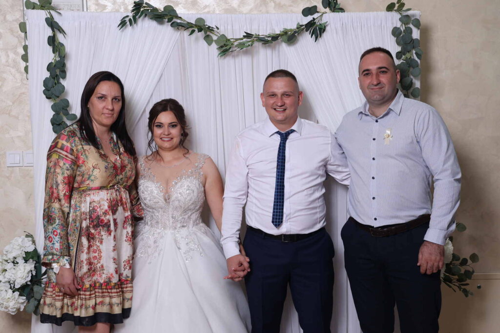 Danicici-avgust 2024-foto zec _0481