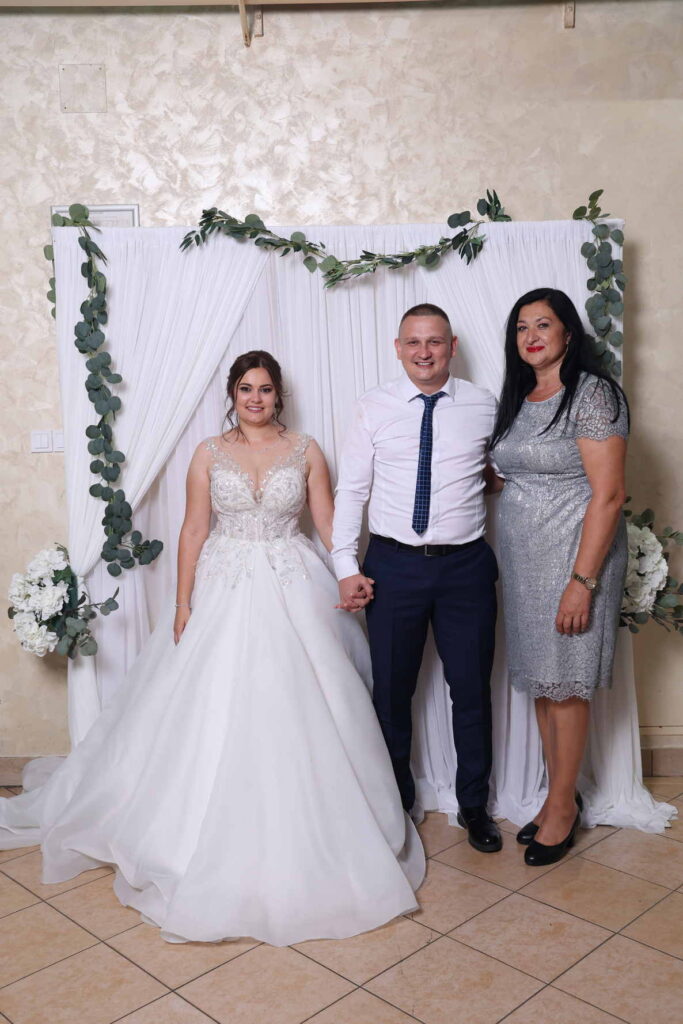 Danicici-avgust 2024-foto zec _0482