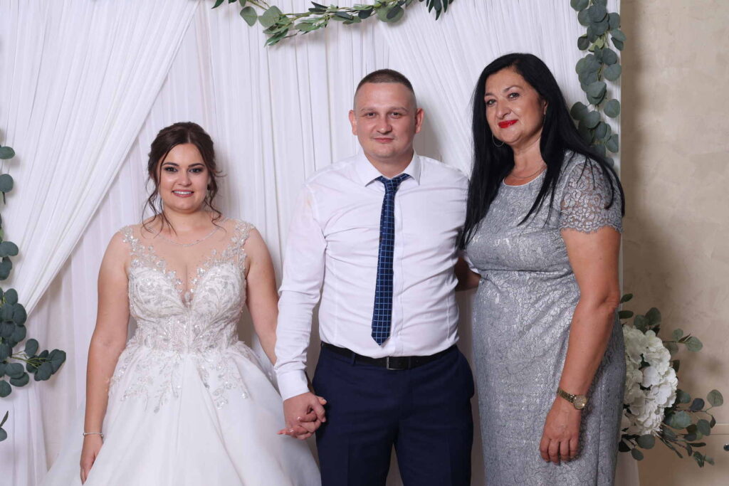 Danicici-avgust 2024-foto zec _0483