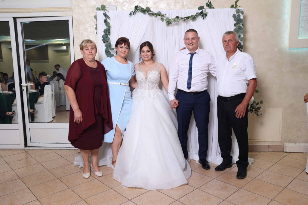 Danicici-avgust 2024-foto zec _0484