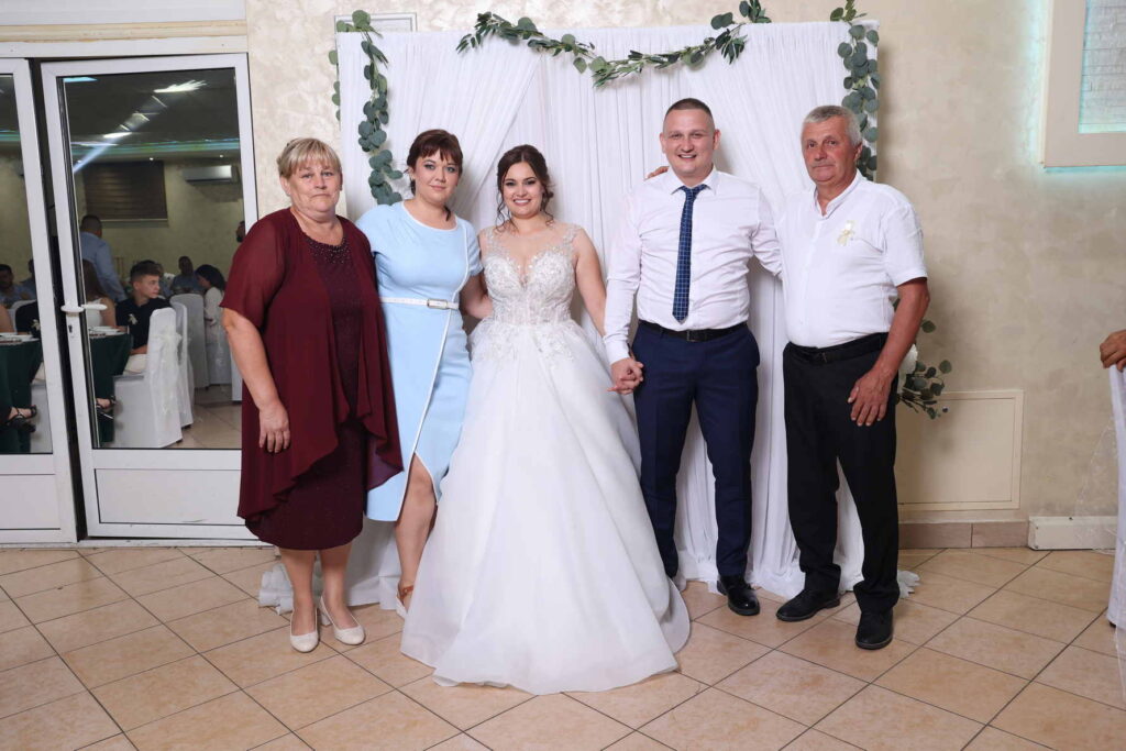 Danicici-avgust 2024-foto zec _0485