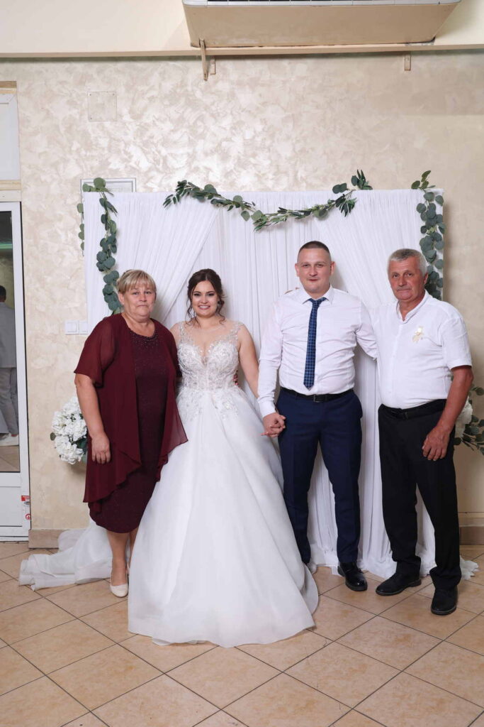 Danicici-avgust 2024-foto zec _0486