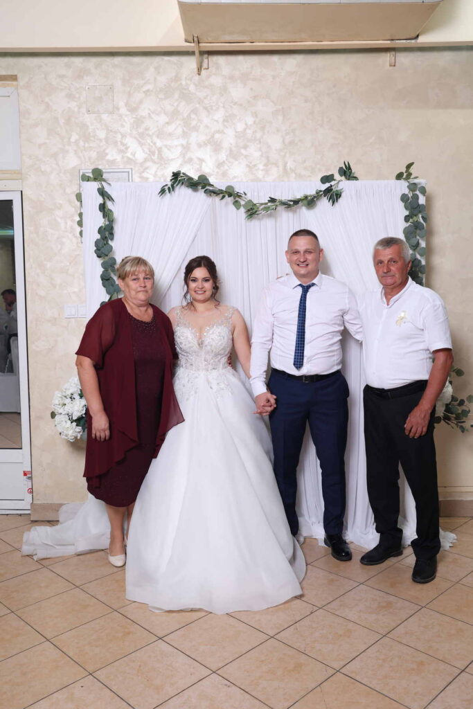 Danicici-avgust 2024-foto zec _0487