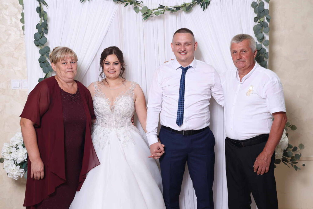 Danicici-avgust 2024-foto zec _0488