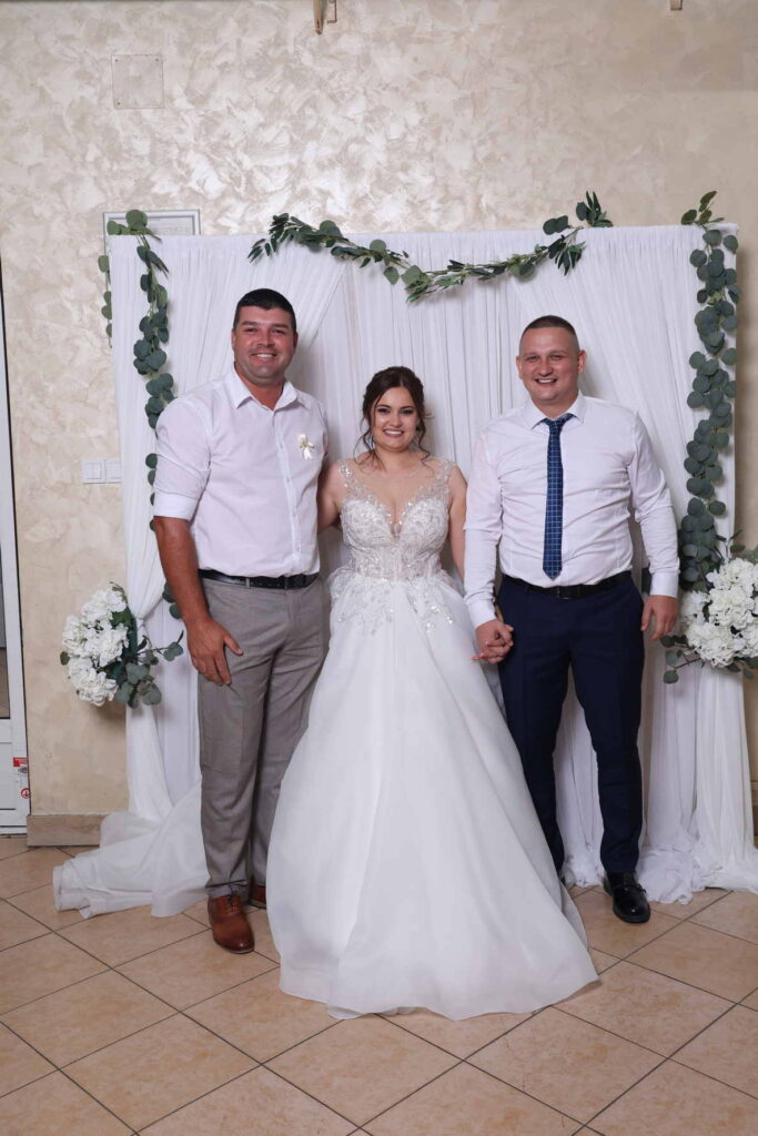 Danicici-avgust 2024-foto zec _0489