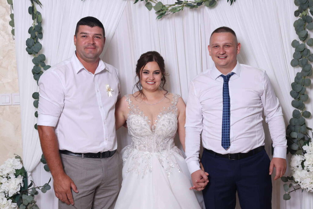 Danicici-avgust 2024-foto zec _0490