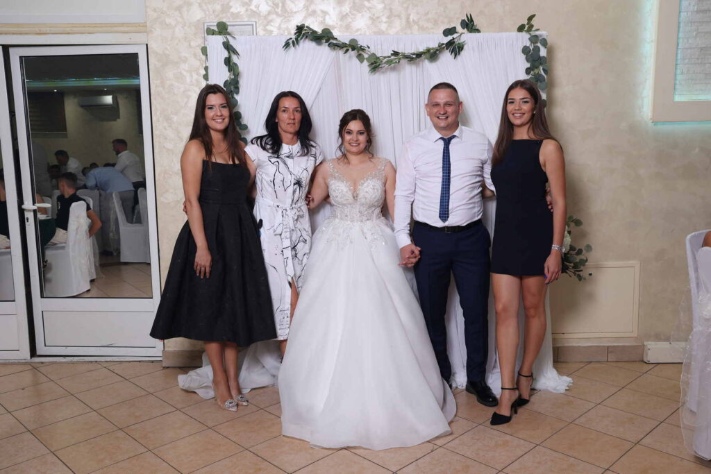 Danicici-avgust 2024-foto zec _0491