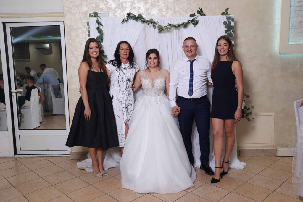 Danicici-avgust 2024-foto zec _0492