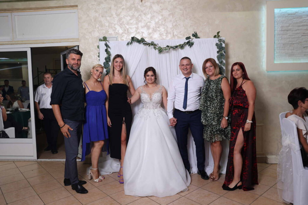 Danicici-avgust 2024-foto zec _0493