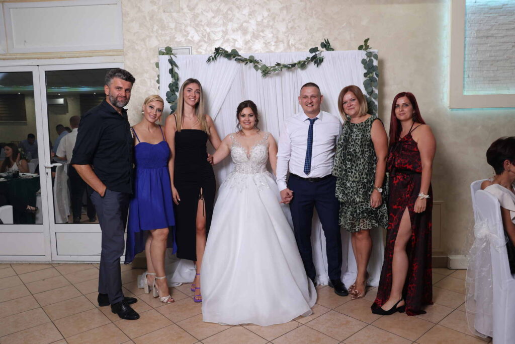 Danicici-avgust 2024-foto zec _0494