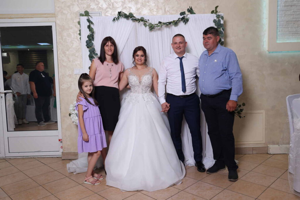 Danicici-avgust 2024-foto zec _0495