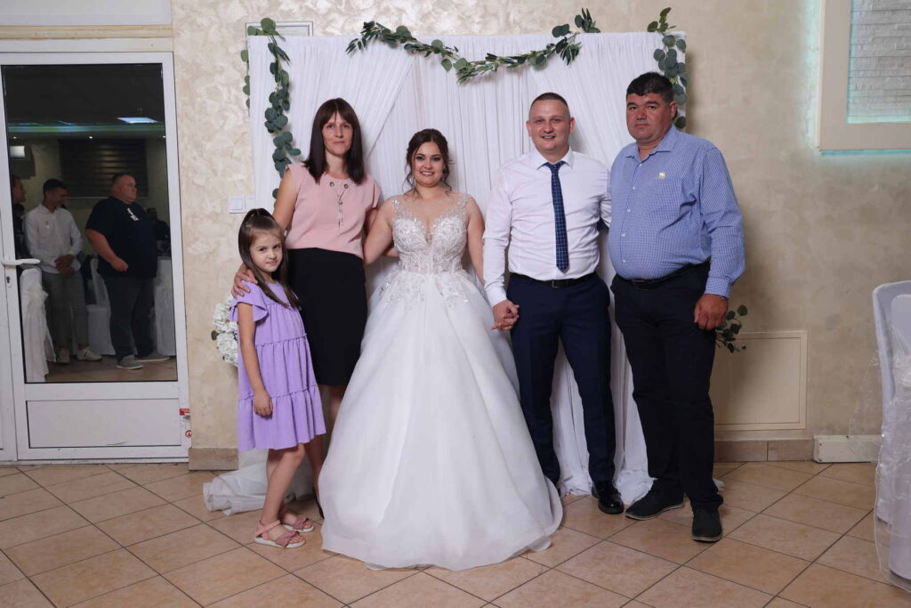 Danicici-avgust 2024-foto zec _0496