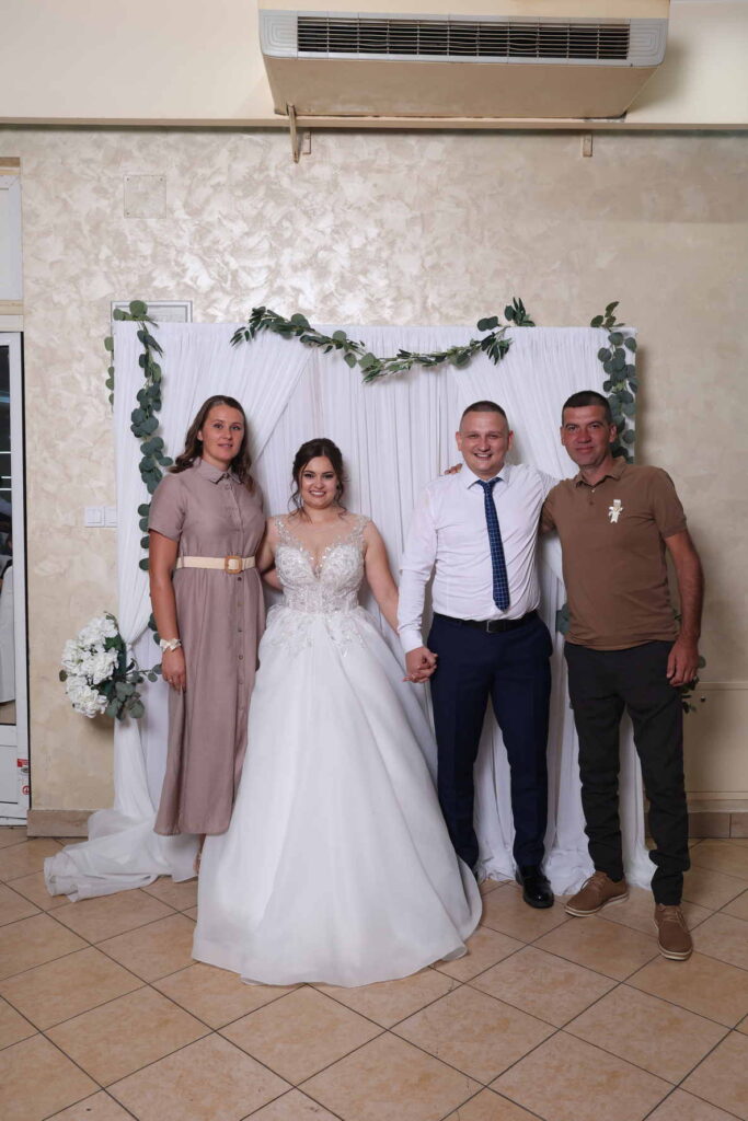 Danicici-avgust 2024-foto zec _0497