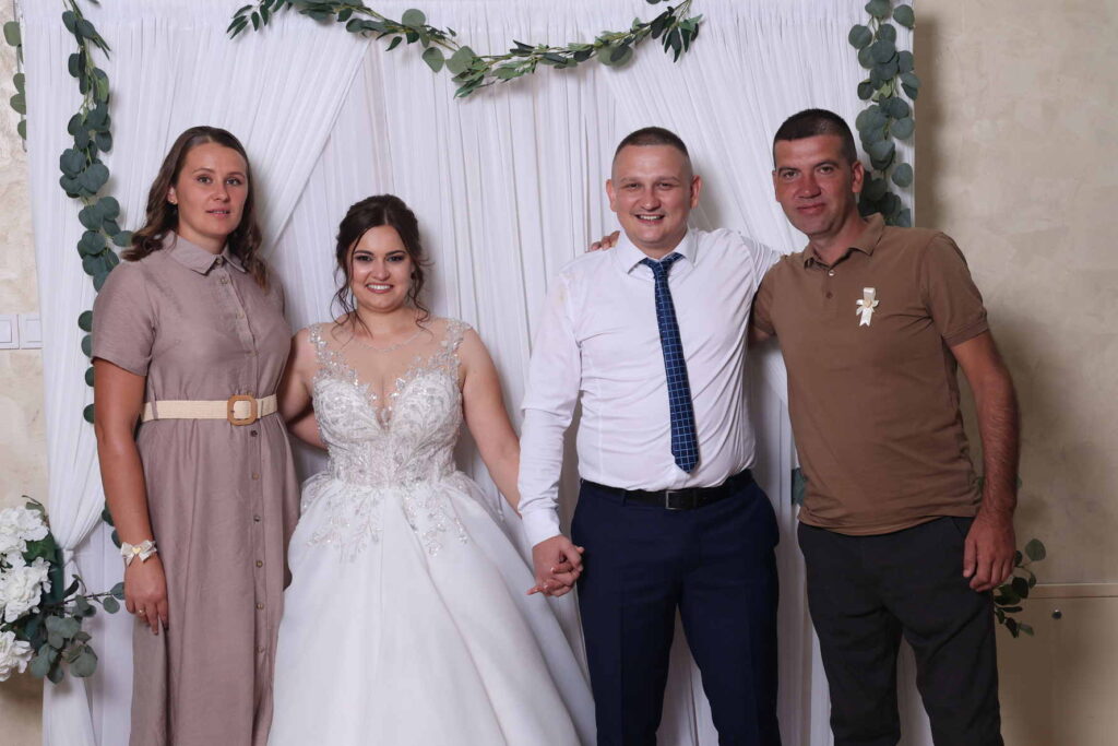 Danicici-avgust 2024-foto zec _0498