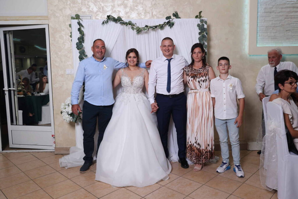 Danicici-avgust 2024-foto zec _0499