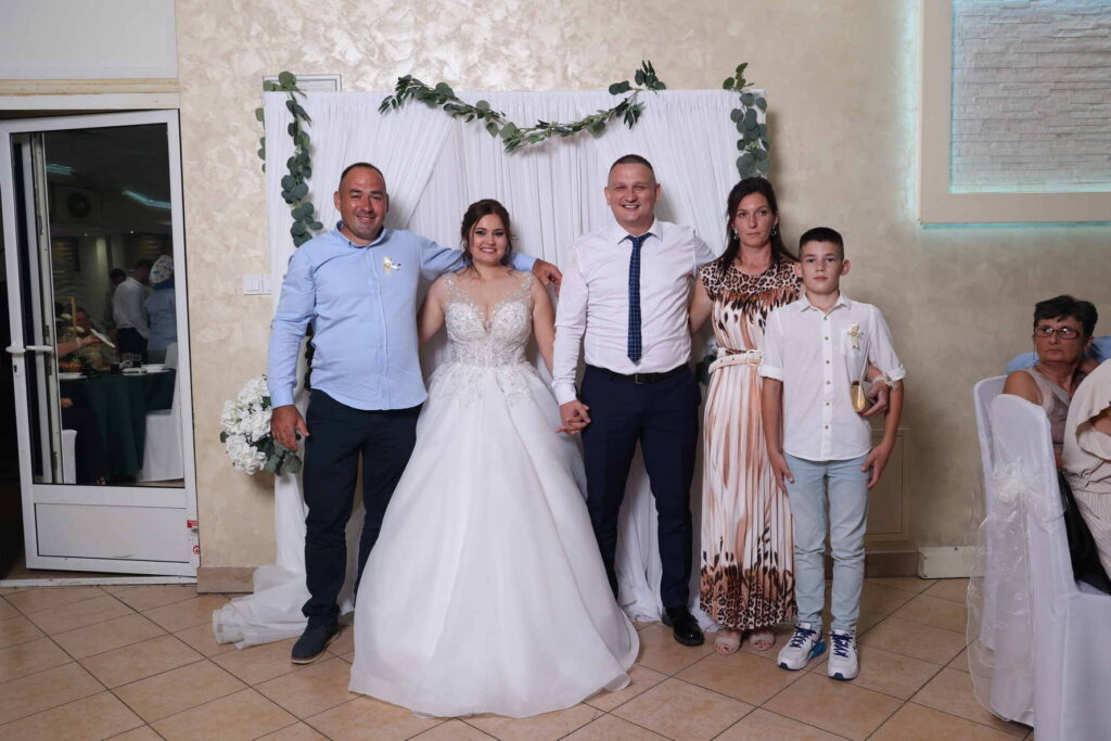 Danicici-avgust 2024-foto zec _0500