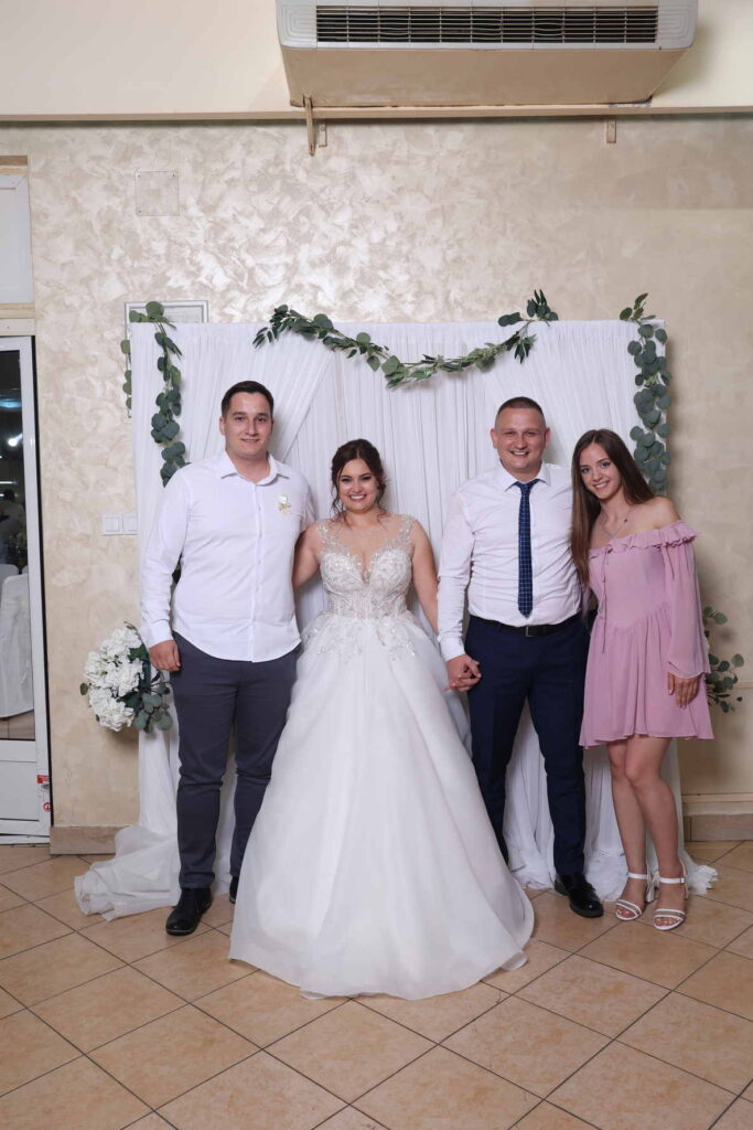 Danicici-avgust 2024-foto zec _0501