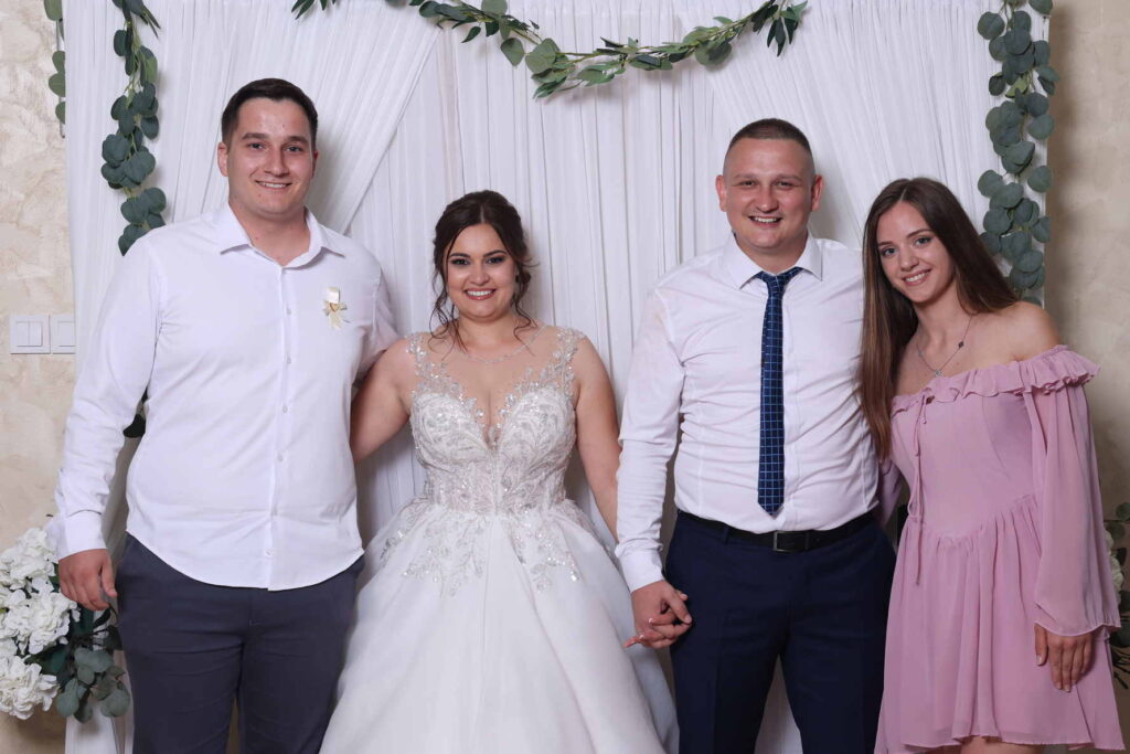 Danicici-avgust 2024-foto zec _0502