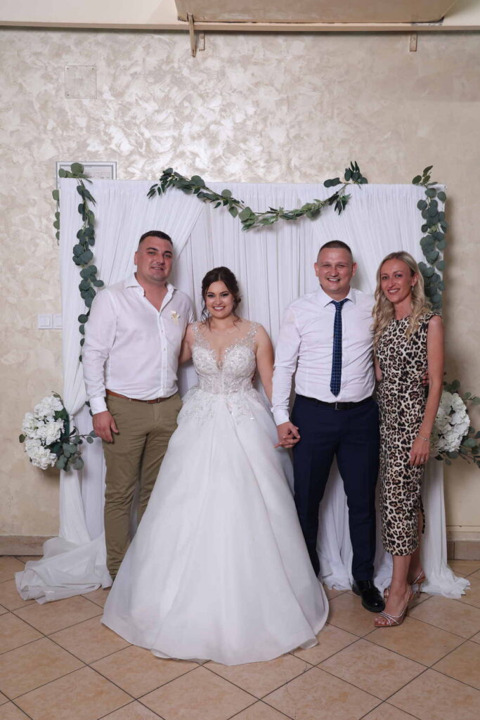 Danicici-avgust 2024-foto zec _0503