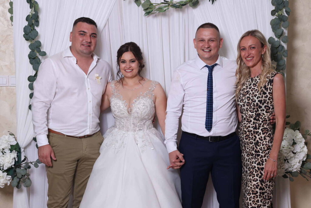 Danicici-avgust 2024-foto zec _0504