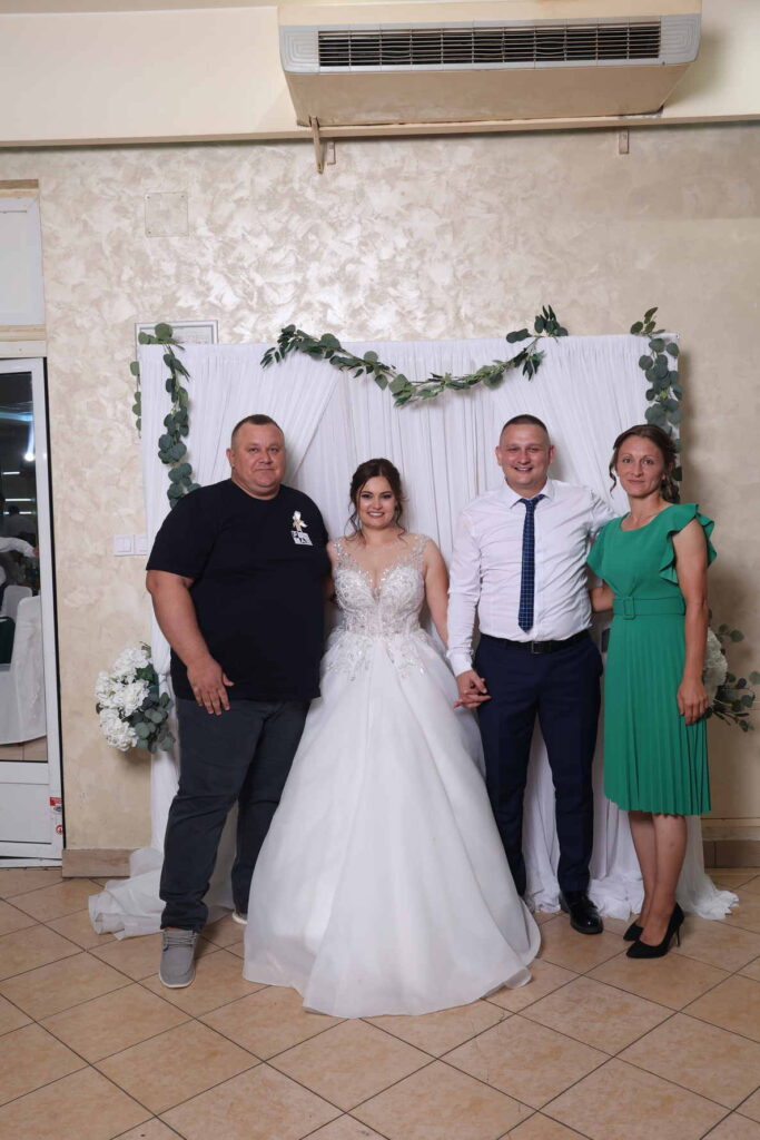 Danicici-avgust 2024-foto zec _0505