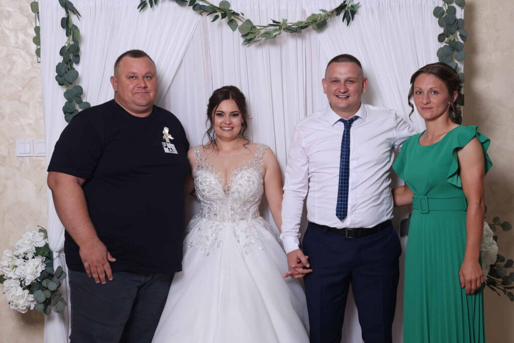 Danicici-avgust 2024-foto zec _0506