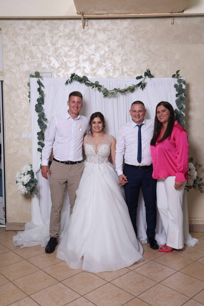 Danicici-avgust 2024-foto zec _0507