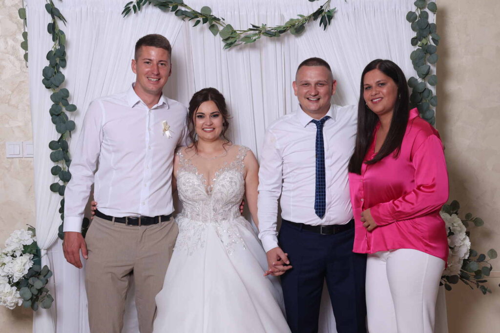 Danicici-avgust 2024-foto zec _0508