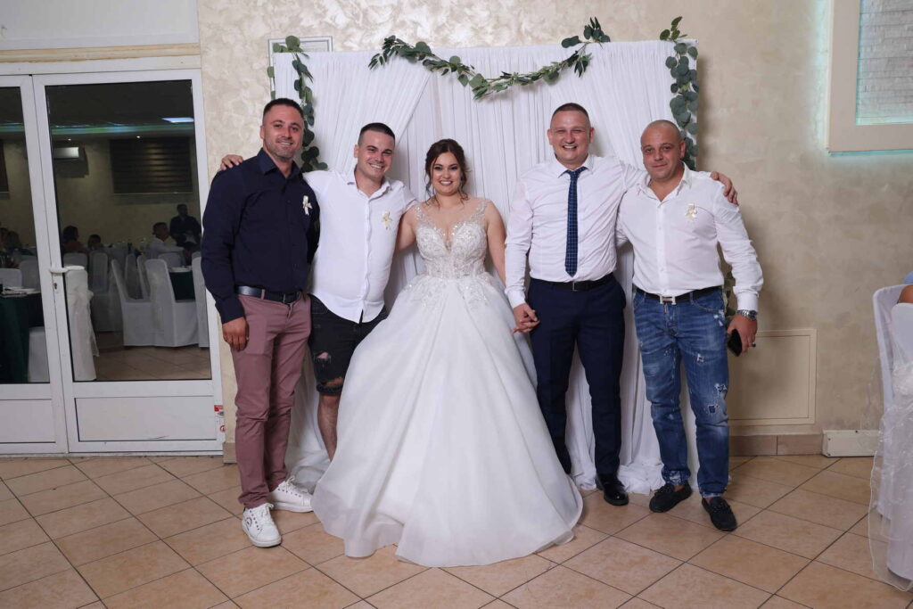 Danicici-avgust 2024-foto zec _0509