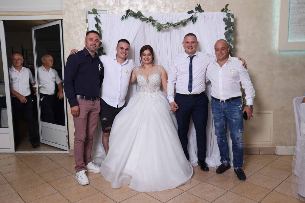 Danicici-avgust 2024-foto zec _0510