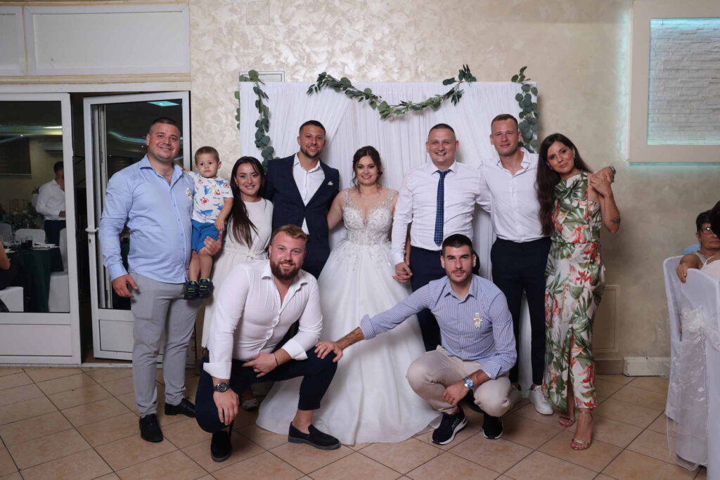 Danicici-avgust 2024-foto zec _0511