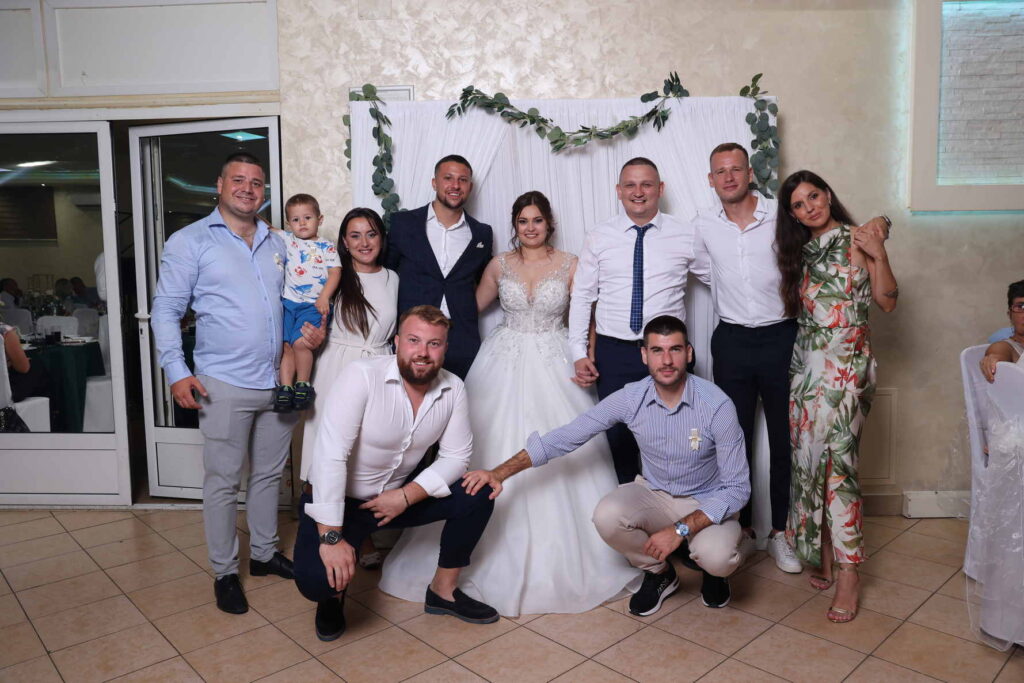 Danicici-avgust 2024-foto zec _0512