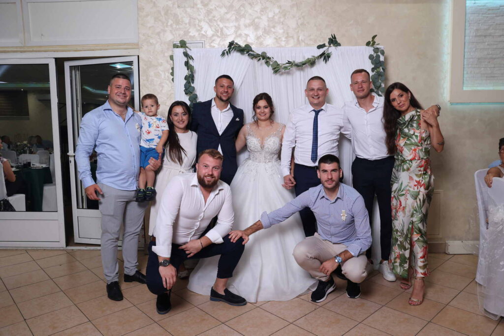 Danicici-avgust 2024-foto zec _0513