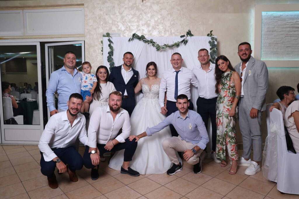 Danicici-avgust 2024-foto zec _0514