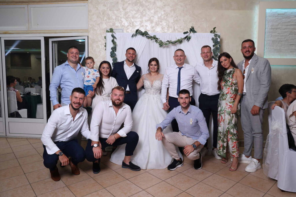 Danicici-avgust 2024-foto zec _0515